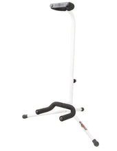 Load image into Gallery viewer, Pig Hog USA Deluxe Single Guitar Stand Heavy Duty