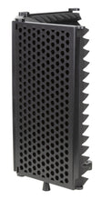Load image into Gallery viewer, PIG HOG MICROPHONE ISOLATION SHIELD