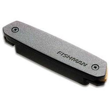 Charger l'image dans la galerie, Fishman PRO-NEO-D01 Micro acoustique à simple bobinage Neo-D Sound Hole