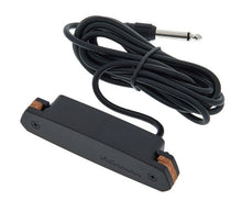 Charger l'image dans la galerie, Fishman PRO-NEO-D02 Micro humbucker acoustique passif Neo-D