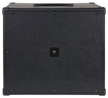 Load image into Gallery viewer, Peavey 112 40-watt 1x12&quot; Cabinet for Valveking Micro
