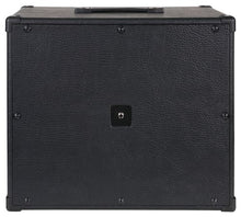 Load image into Gallery viewer, Peavey 112 40-watt 1x12" Cabinet for Valveking Micro 03611000