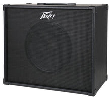 Load image into Gallery viewer, Peavey 112 40-watt 1x12" Cabinet for Valveking Micro 03611000