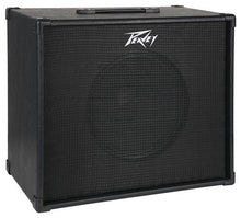 Load image into Gallery viewer, Peavey 112 40-watt 1x12&quot; Cabinet for Valveking Micro
