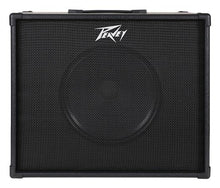 Load image into Gallery viewer, Peavey 112 40-watt 1x12" Cabinet for Valveking Micro 03611000