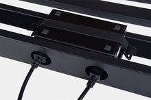 Load image into Gallery viewer, Joyo RD-B2 Pedal Board