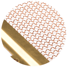 Charger l'image dans la galerie, SABIAN SBPB20 Blend Custom Snare Wire Bronze phosphoreux 20 brins