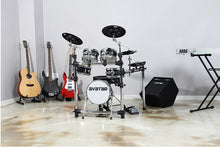 Charger l'image dans la galerie, Avatar Electronic Drums - Strike Pro Mesh Kit Complete-(6746880770242)