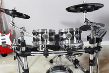 Charger l'image dans la galerie, Avatar Electronic Drums - Strike Pro Mesh Kit Complete-(6746880770242)