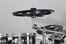 Charger l'image dans la galerie, Avatar Electronic Drums - Strike Pro Mesh Kit Complete-(6746880770242)