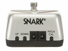 Load image into Gallery viewer, Snark SN-10S Stomp Box Tuner Pedal