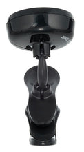 Load image into Gallery viewer, Snark SN-5X Clip-On Guitar, Bass & Violin Tuner-Black