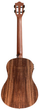 Load image into Gallery viewer, Aloha Solid Cedar Top Acoustic Electric Ukulele - Concert