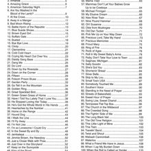 Load image into Gallery viewer, ChordBuddy USA Guitar Learning System with 100+ Song Book-(6679566090434)