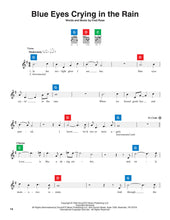 Load image into Gallery viewer, ChordBuddy Songbook Volume 2-(6683959623874)