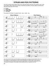 Load image into Gallery viewer, ChordBuddy Songbook Volume 2-(6683959623874)