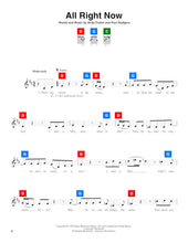 Load image into Gallery viewer, ChordBuddy Songbook Volume 3-(6684014018754)