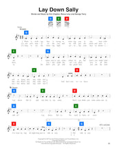 Load image into Gallery viewer, ChordBuddy Songbook Volume 3-(6684014018754)