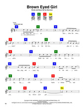 Load image into Gallery viewer, ChordBuddy Songbook 1-(6684000977090)
