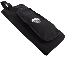 SABIAN 61142 Standard Stick Bag