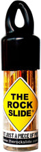 Charger l'image dans la galerie, The Rock Slide Laiton Slide Medium