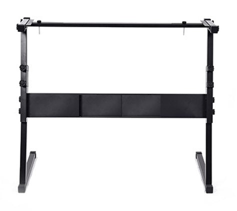 Desk Table Style Keyboard Stand-(6670086668482)