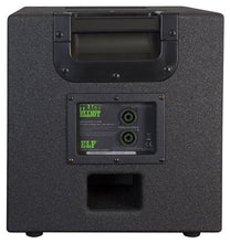 Load image into Gallery viewer, Trace Elliot ELF 1x10 300-watt Bass Cabinet