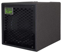 Charger l'image dans la galerie, Baffle de basse Trace Elliot ELF 1x10 300 watts