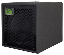 Load image into Gallery viewer, Trace Elliot ELF 1x10 300-watt Bass Cabinet