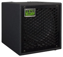 Load image into Gallery viewer, Trace Elliot ELF 1x10 300-watt Bass Cabinet