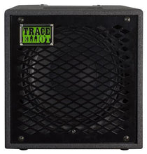 Load image into Gallery viewer, Trace Elliot ELF 1x10 300-watt Bass Cabinet