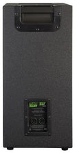 Load image into Gallery viewer, Trace Elliot ELF 2x8 400-watt Bass Cabinet 03616940