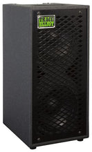 Load image into Gallery viewer, Trace Elliot ELF 2x8 400-watt Bass Cabinet 03616940