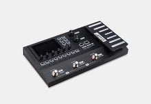 Load image into Gallery viewer, JOYO GEM BOX III Multi-effects Pedal, Drum Machine + LOOPER Effects, Multi Pedal Processor, with 157 Effects & 61 Preamp Modulations