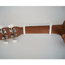 Load image into Gallery viewer, Ukulele Chord Changer Device or Device + Song Book