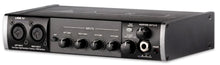 Charger l'image dans la galerie, ART Pro Audio USB IV - 4 In/Out USB Audio Interface-(7527418855679)