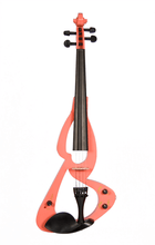 Charger l'image dans la galerie, Ensemble complet de violons électriques S-Sharp