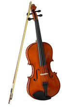 Load image into Gallery viewer, Student 16 Inch Viola Ensemble

