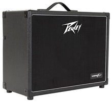 Load image into Gallery viewer, Peavey Vypyr X1 1x8-inch 30-watt Modelling Guitar/Bass/Acoustic Combo Amp 03617730