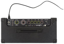 Load image into Gallery viewer, Peavey Vypyr X1 1x8-inch 30-watt Modelling Guitar/Bass/Acoustic Combo Amp 03617730