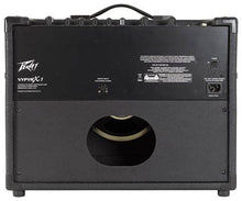 Charger l'image dans la galerie, Peavey Vypyr X 1 Ampli combo guitare/basse/acoustique 1x8 pouces 20 watts