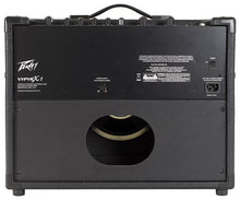 Load image into Gallery viewer, Peavey Vypyr X1 1x8-inch 30-watt Modelling Guitar/Bass/Acoustic Combo Amp 03617730