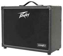 Load image into Gallery viewer, Peavey Vypyr X1 1x8-inch 30-watt Modelling Guitar/Bass/Acoustic Combo Amp 03617730