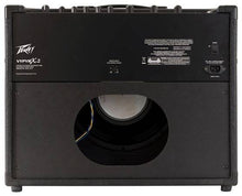 Charger l'image dans la galerie, Peavey Vypyr X2 Ampli combo guitare/basse/acoustique 40 watts 1 x 12 pouces