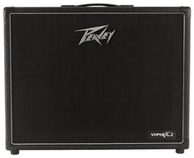 Charger l'image dans la galerie, Peavey Vypyr X2 Ampli combo guitare/basse/acoustique 40 watts 1 x 12 pouces