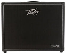 Load image into Gallery viewer, Peavey Vypyr X2 60-watt 1 x 12-inch Modeling Guitar/Bass/Acoustic Combo Amp 03617750