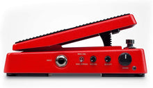 Load image into Gallery viewer, JOYO WAH-II MULTIMODE WAH WAH & VOLUME Guitar Effect Pedal