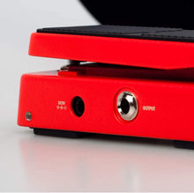 Load image into Gallery viewer, JOYO WAH-II MULTIMODE WAH WAH & VOLUME Guitar Effect Pedal