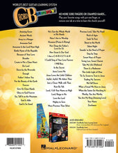 Load image into Gallery viewer, ChordBuddy Worship Songbook-(6683945435330)