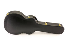 Charger l'image dans la galerie, Deluxe Arch-Top Hardshell ES-335 Style Guitar Case (Made In Canada) Model 255-(6746821001410)
